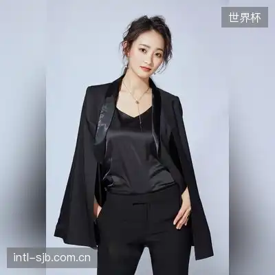 时华静