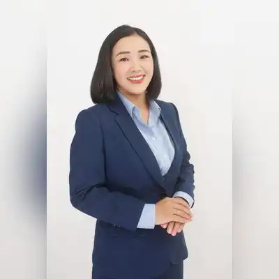 汤湖梓